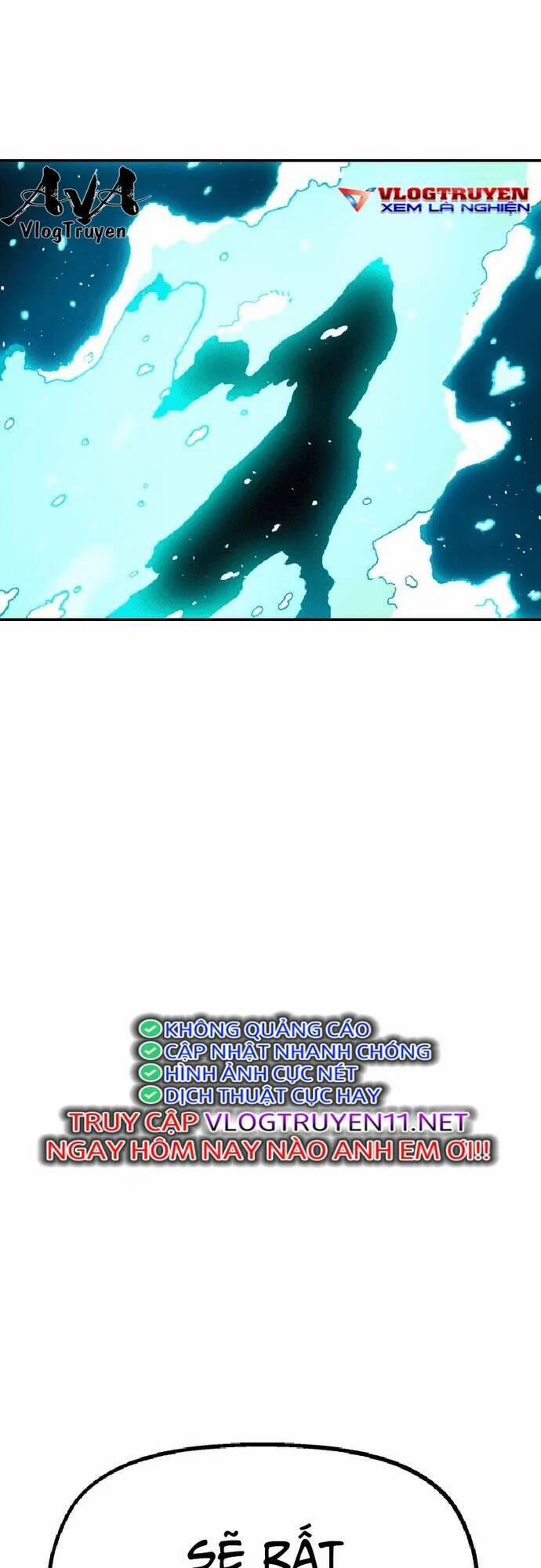 Sắp Xuất Ngũ Thì Isekai 17 trang 4