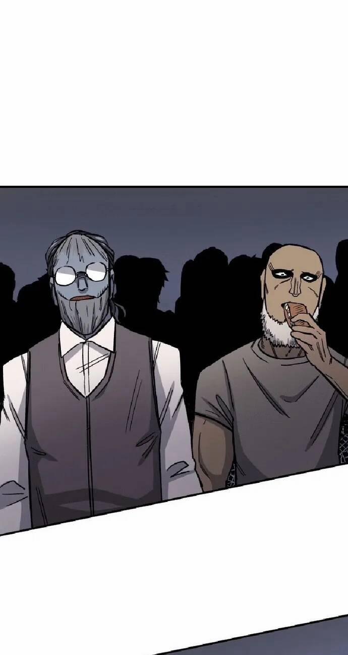 Sắp Xuất Ngũ Thì Isekai 17 trang 44