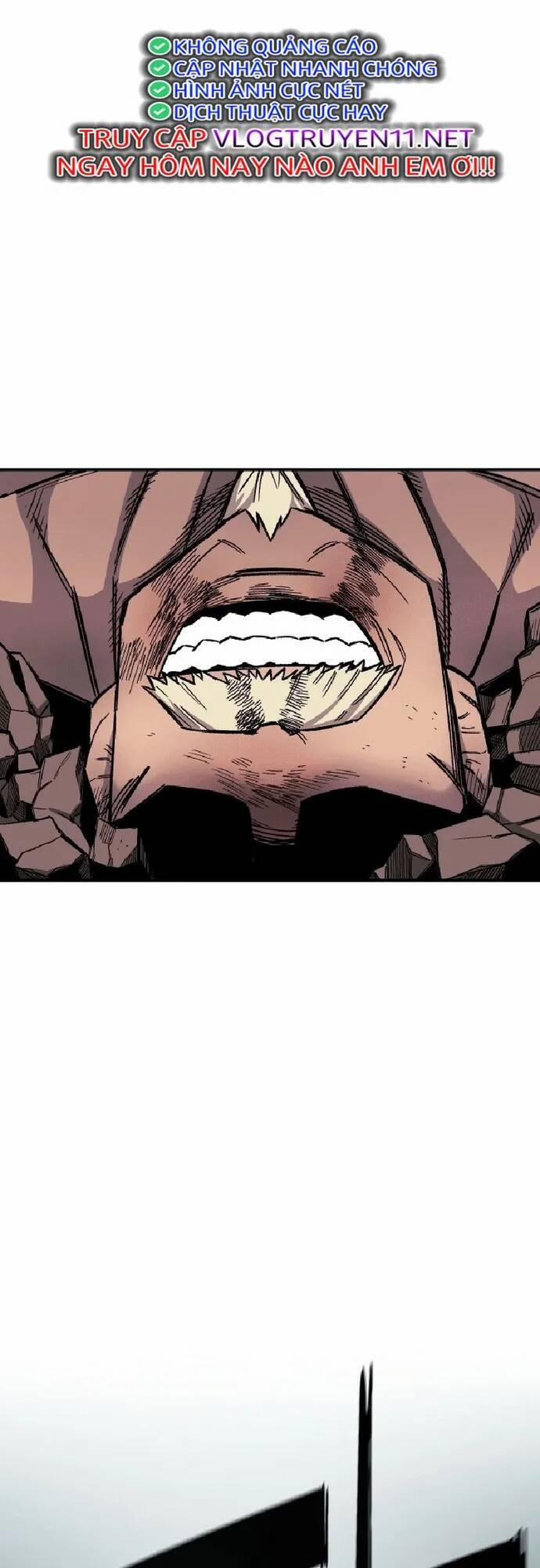 Sắp Xuất Ngũ Thì Isekai 17 trang 47