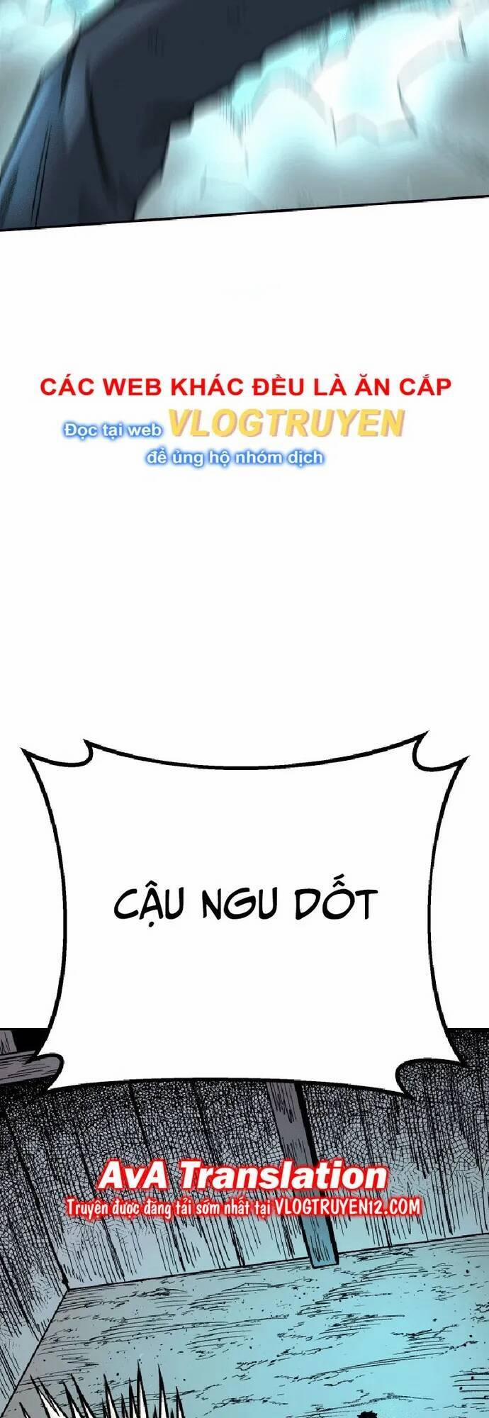 Sắp Xuất Ngũ Thì Isekai 17 trang 49