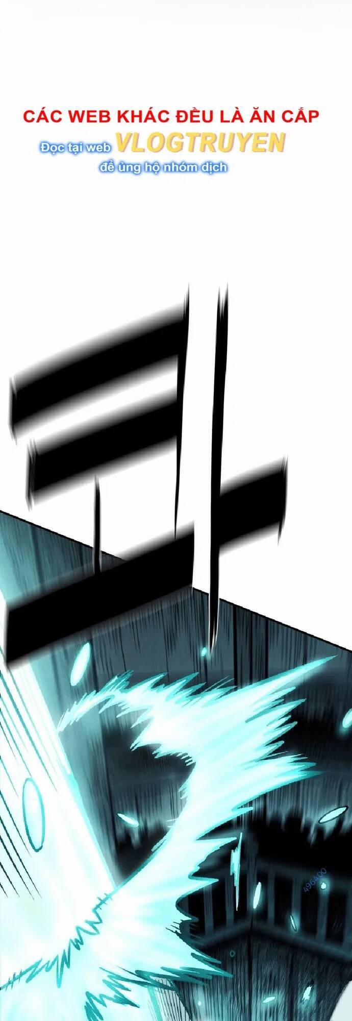 Sắp Xuất Ngũ Thì Isekai 17 trang 54