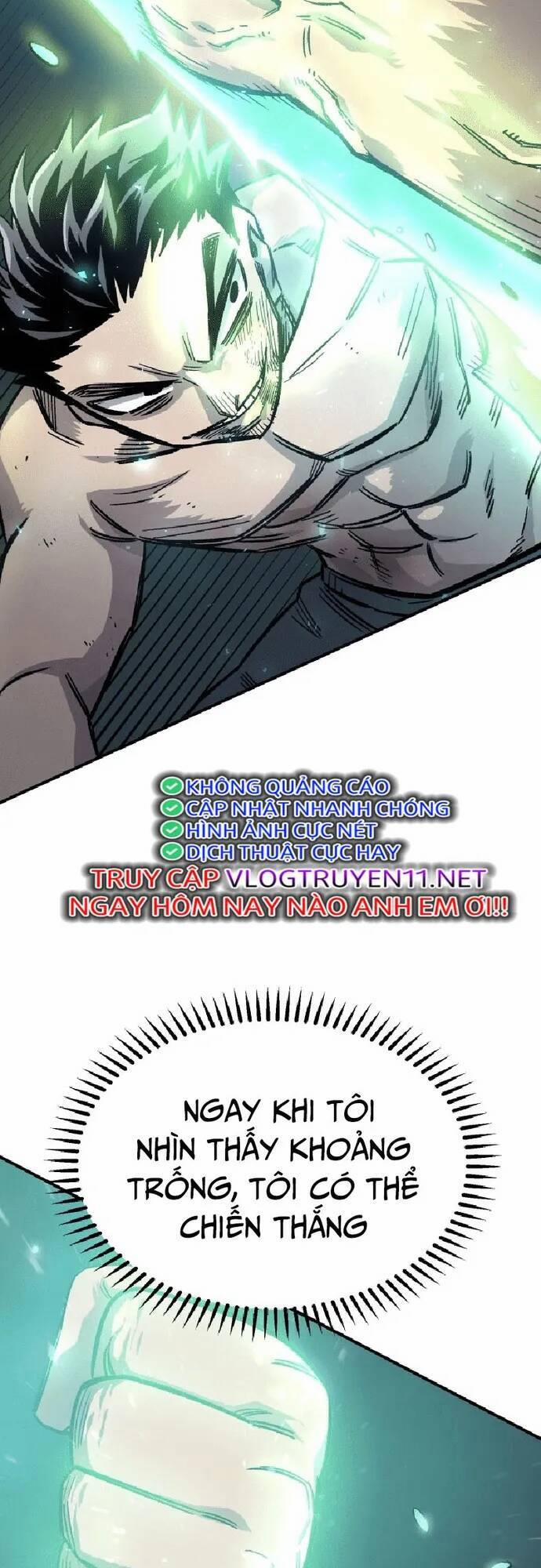 Sắp Xuất Ngũ Thì Isekai 17 trang 57