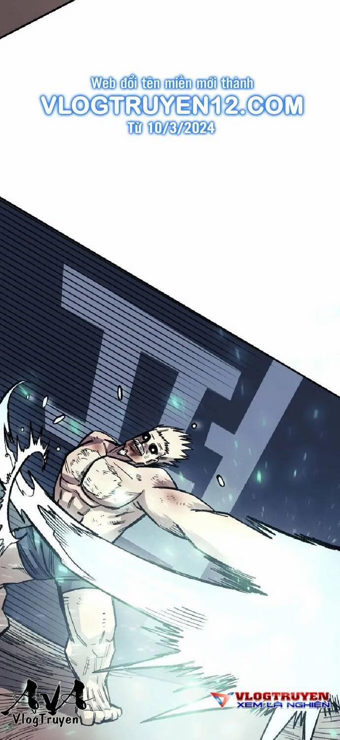 Sắp Xuất Ngũ Thì Isekai 17 trang 59