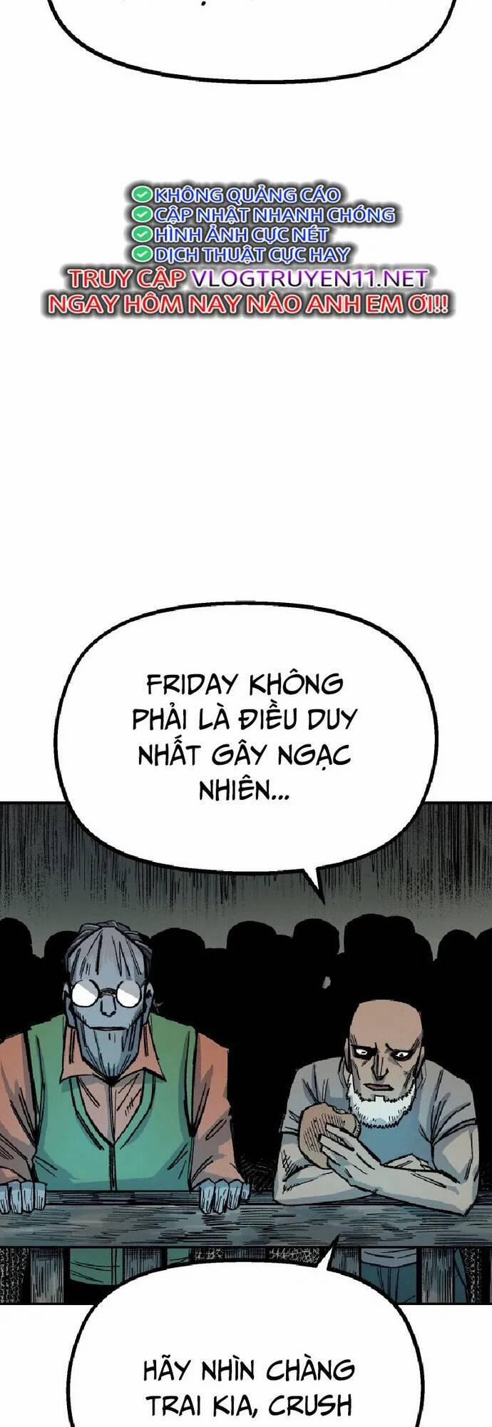 Sắp Xuất Ngũ Thì Isekai 17 trang 63