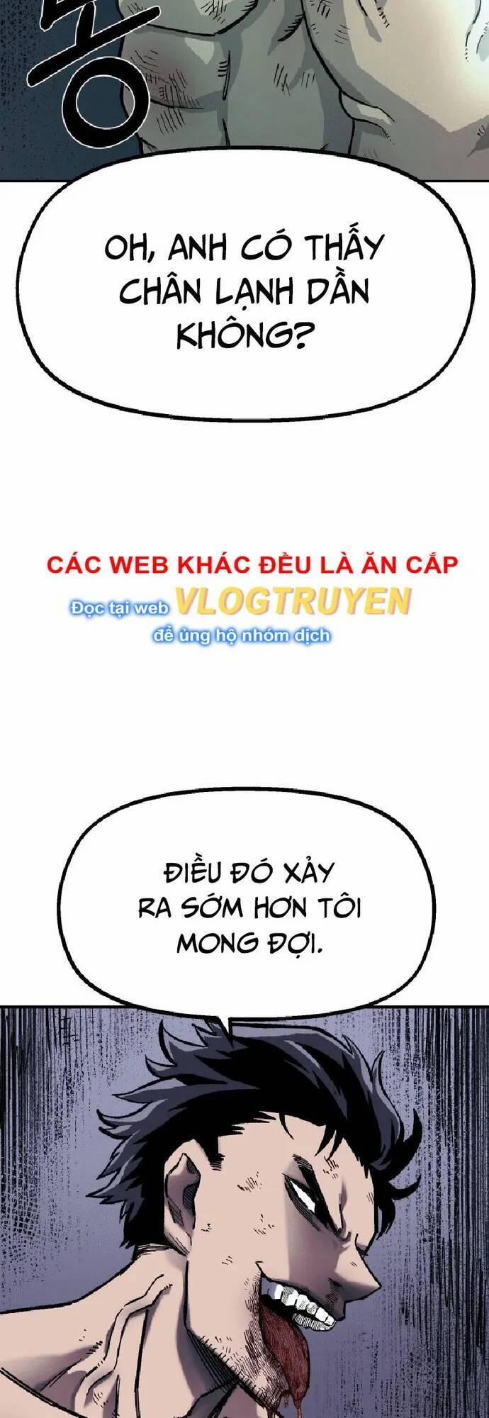 Sắp Xuất Ngũ Thì Isekai 17 trang 66