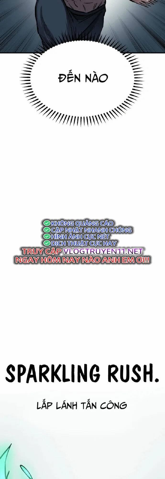 Sắp Xuất Ngũ Thì Isekai 17 trang 72