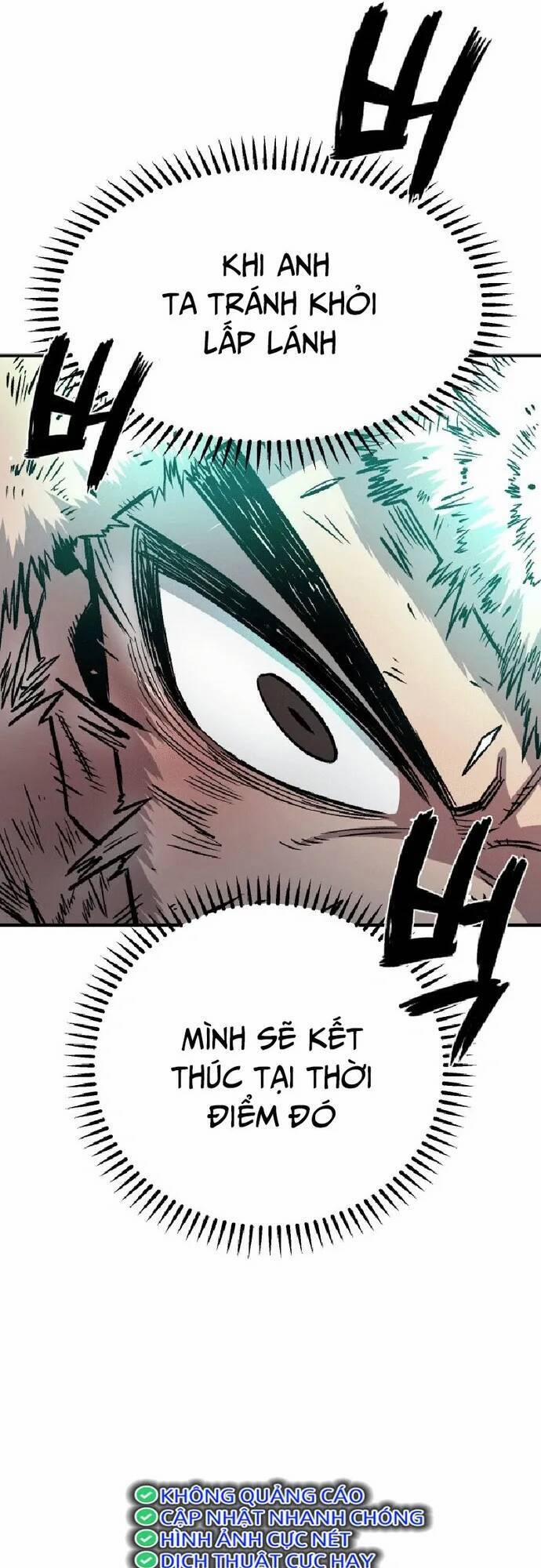 Sắp Xuất Ngũ Thì Isekai 17 trang 76