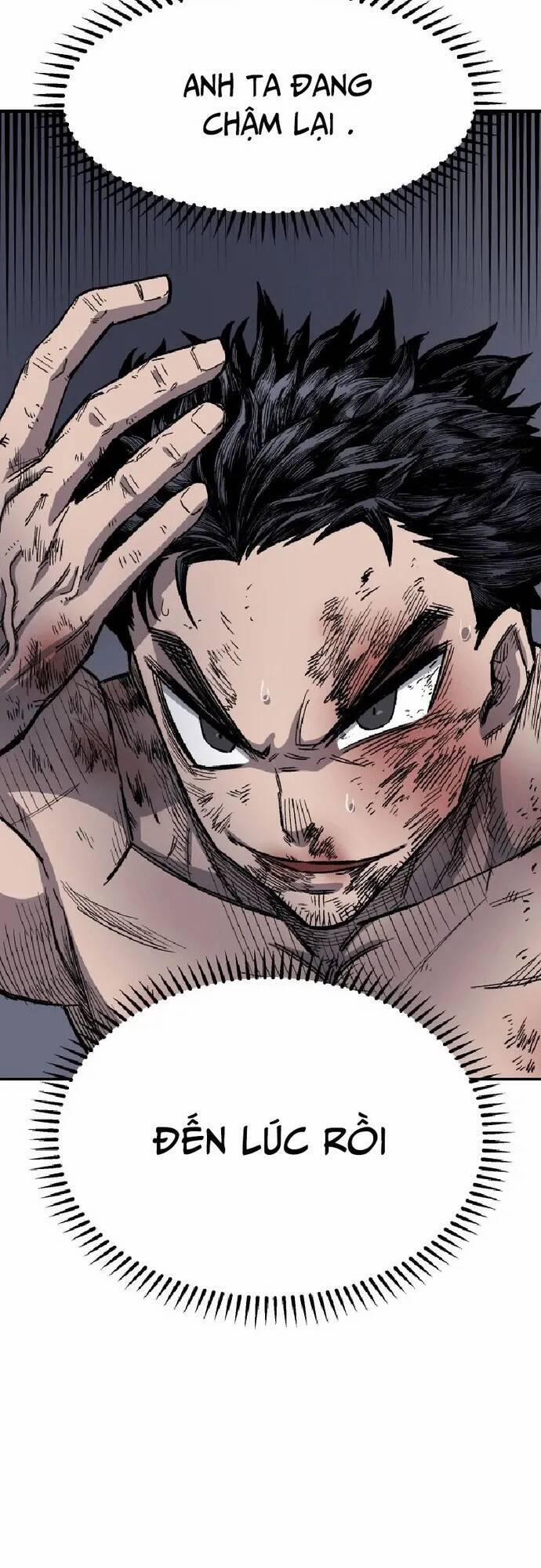 Sắp Xuất Ngũ Thì Isekai 17 trang 80