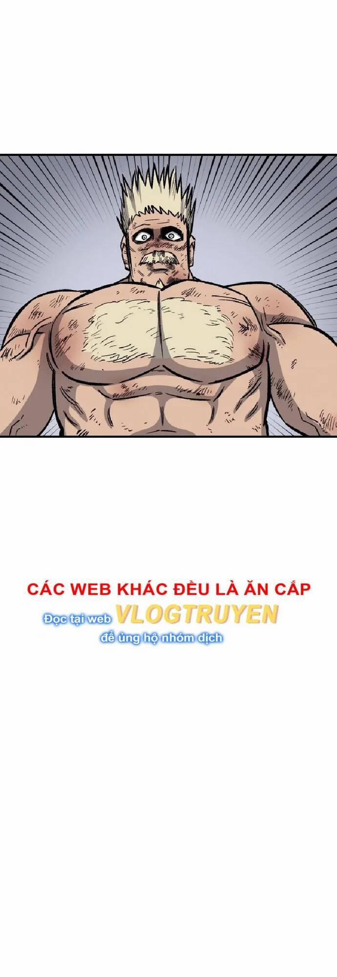 Sắp Xuất Ngũ Thì Isekai 17 trang 81