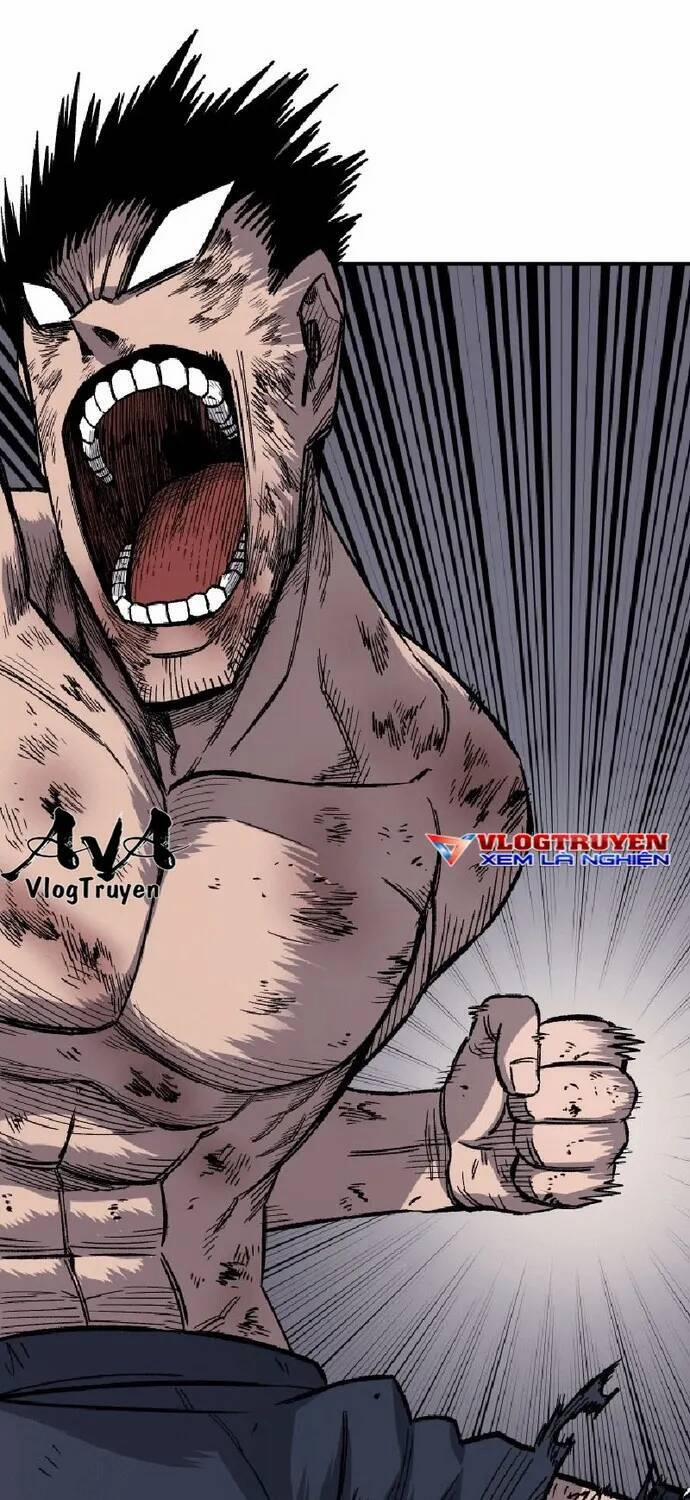 Sắp Xuất Ngũ Thì Isekai 17 trang 82