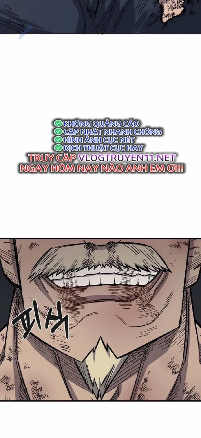 Sắp Xuất Ngũ Thì Isekai 17 trang 83