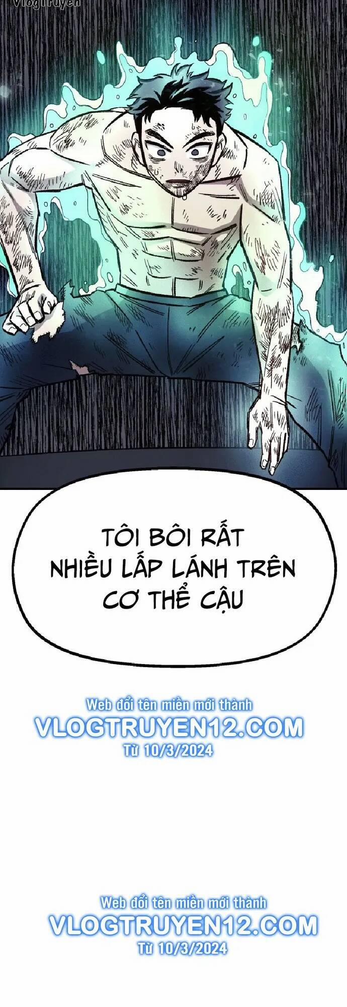 Sắp Xuất Ngũ Thì Isekai 17 trang 88