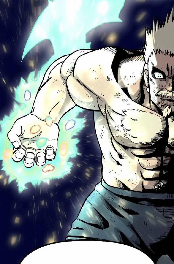 Sắp Xuất Ngũ Thì Isekai 17 trang 90