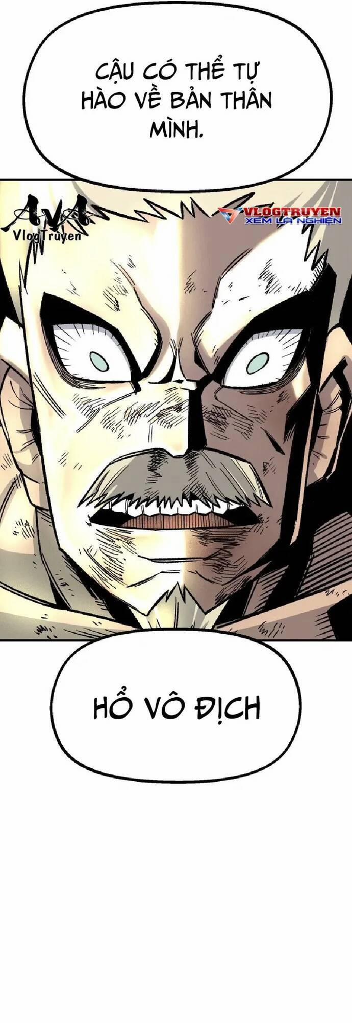 Sắp Xuất Ngũ Thì Isekai 17 trang 92