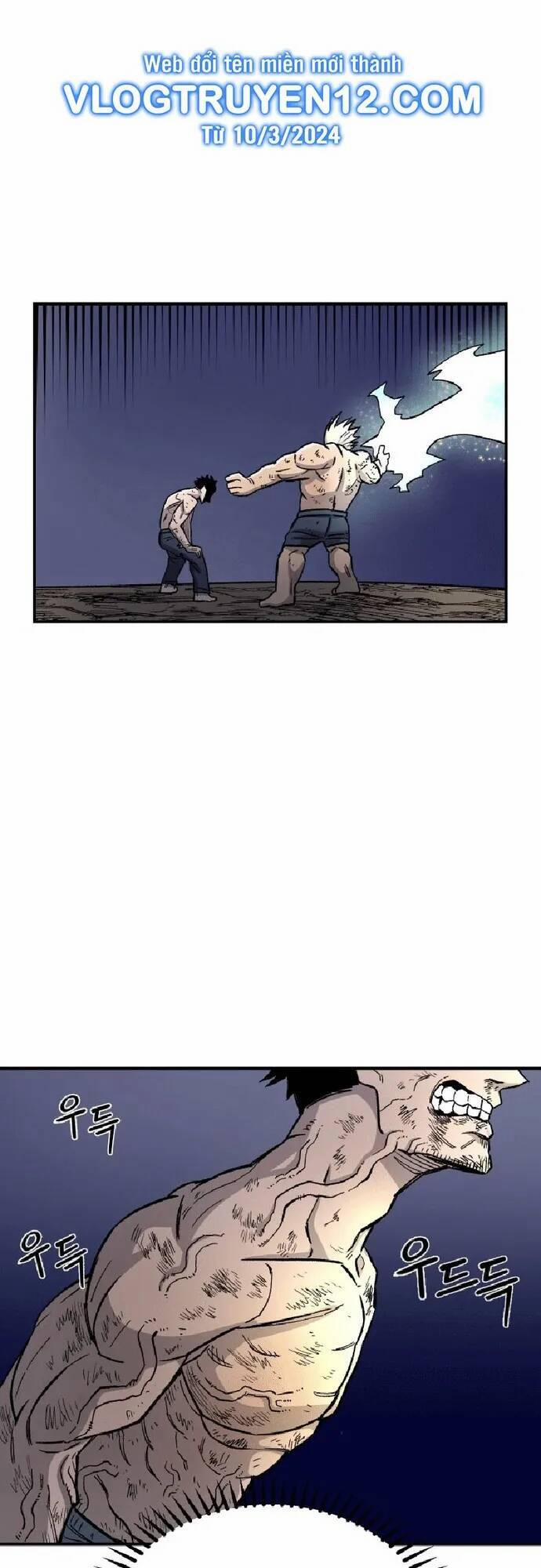 Sắp Xuất Ngũ Thì Isekai 17 trang 95