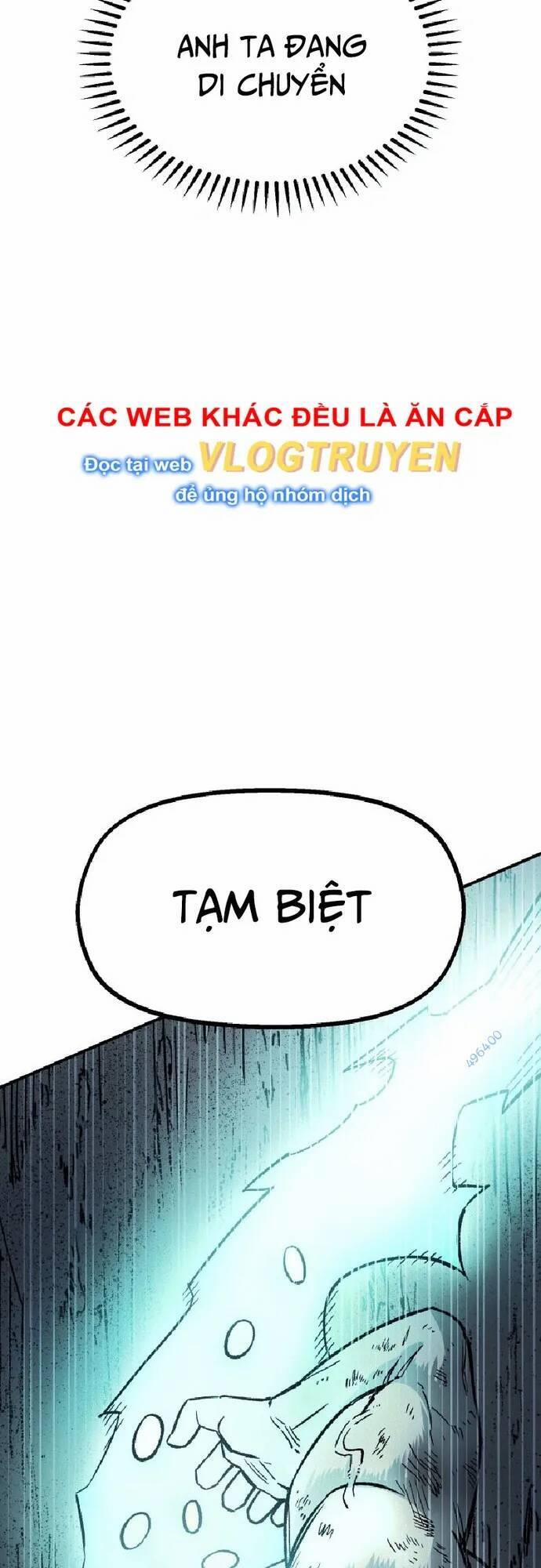 Sắp Xuất Ngũ Thì Isekai 17 trang 96