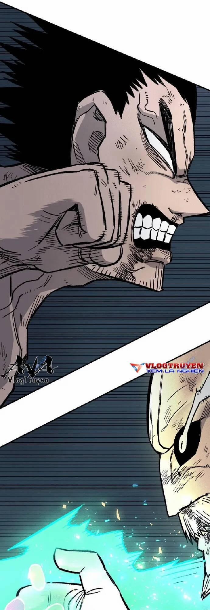 Sắp Xuất Ngũ Thì Isekai 17 trang 99