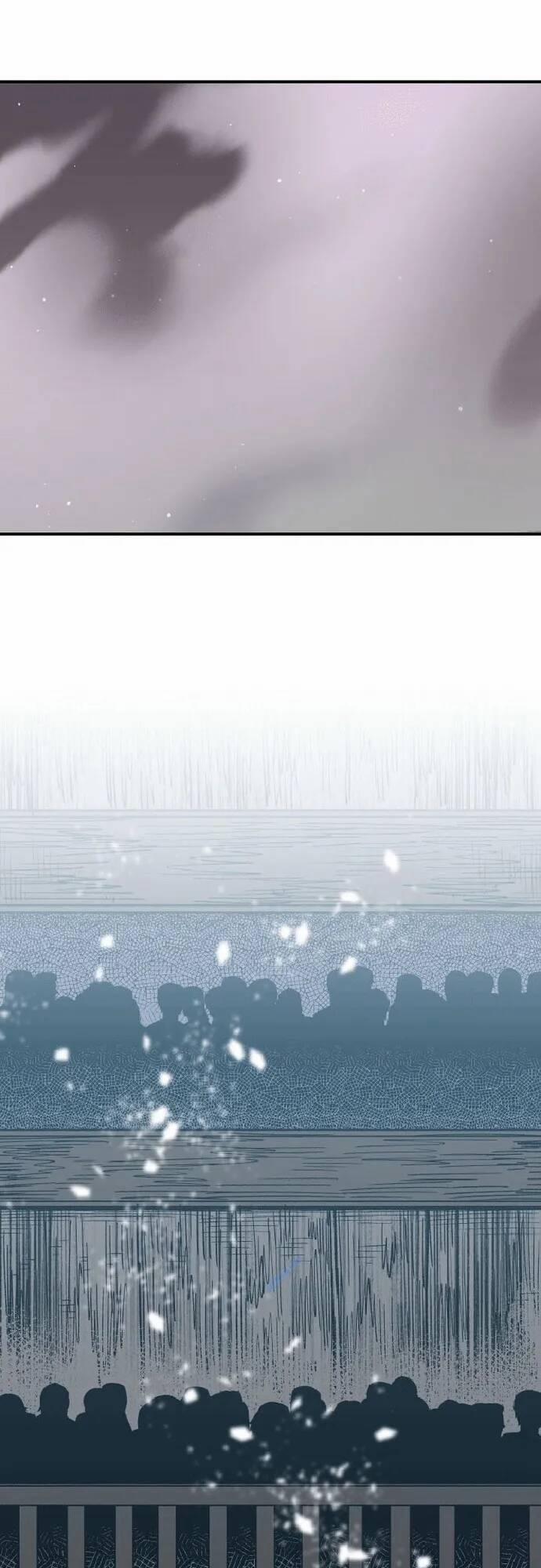 Sắp Xuất Ngũ Thì Isekai 18 trang 1