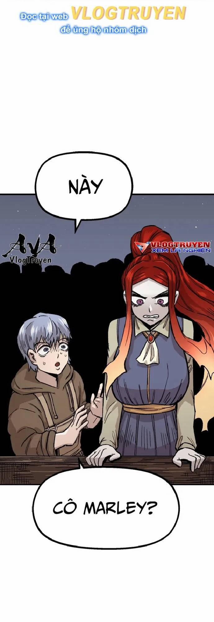 Sắp Xuất Ngũ Thì Isekai 18 trang 103