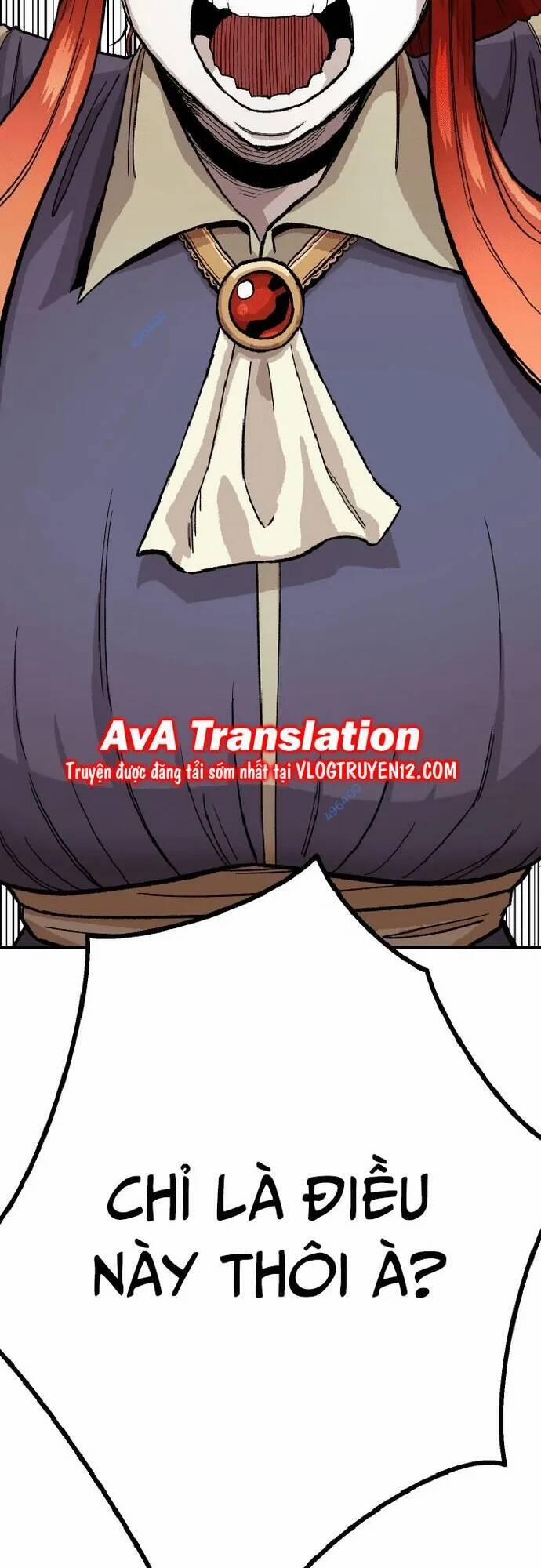 Sắp Xuất Ngũ Thì Isekai 18 trang 105