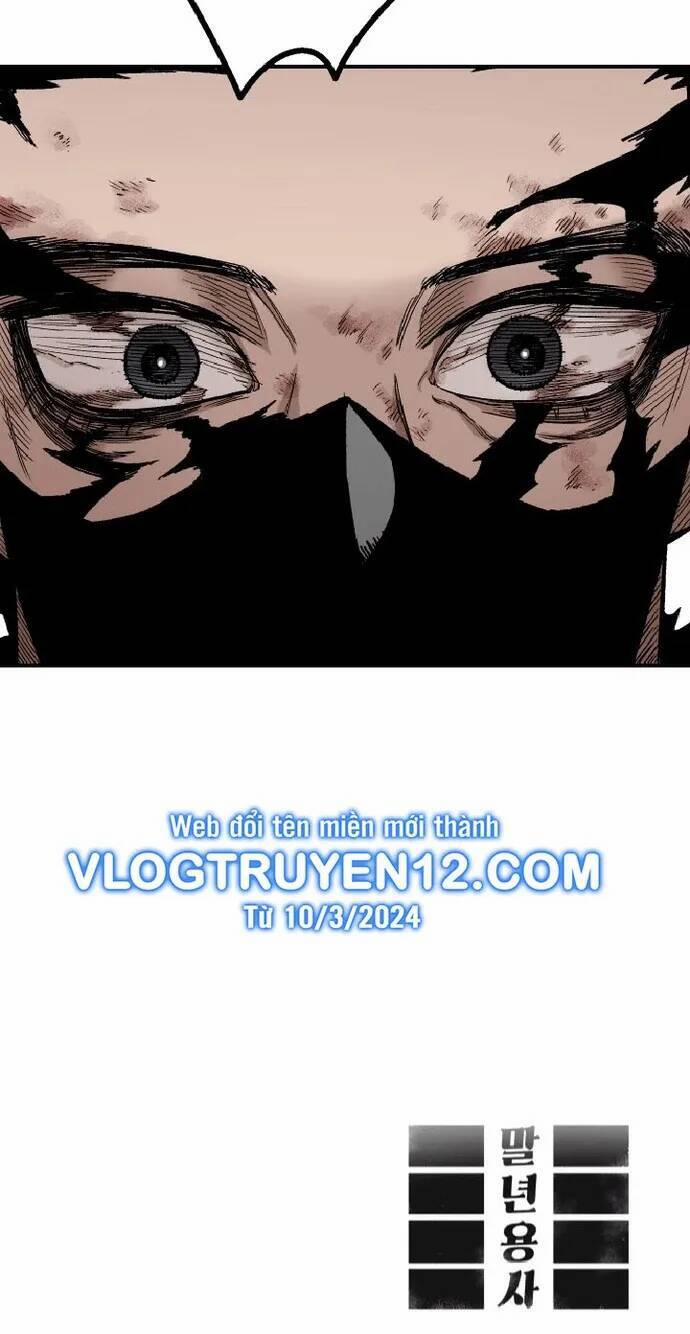 Sắp Xuất Ngũ Thì Isekai 18 trang 106