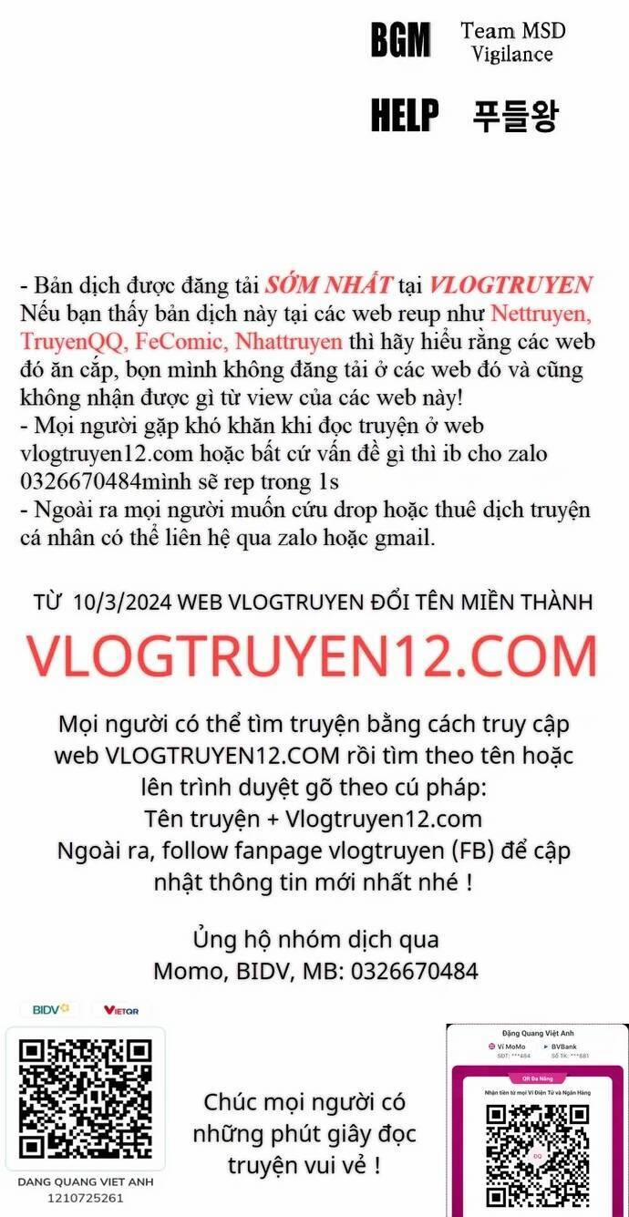 Sắp Xuất Ngũ Thì Isekai 18 trang 107