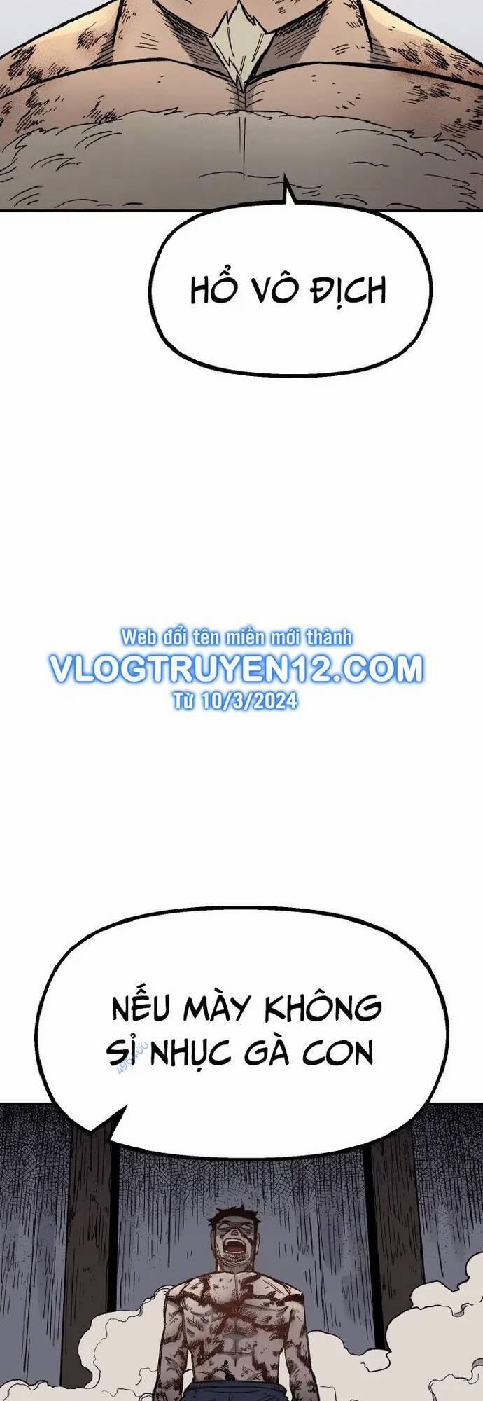 Sắp Xuất Ngũ Thì Isekai 18 trang 12