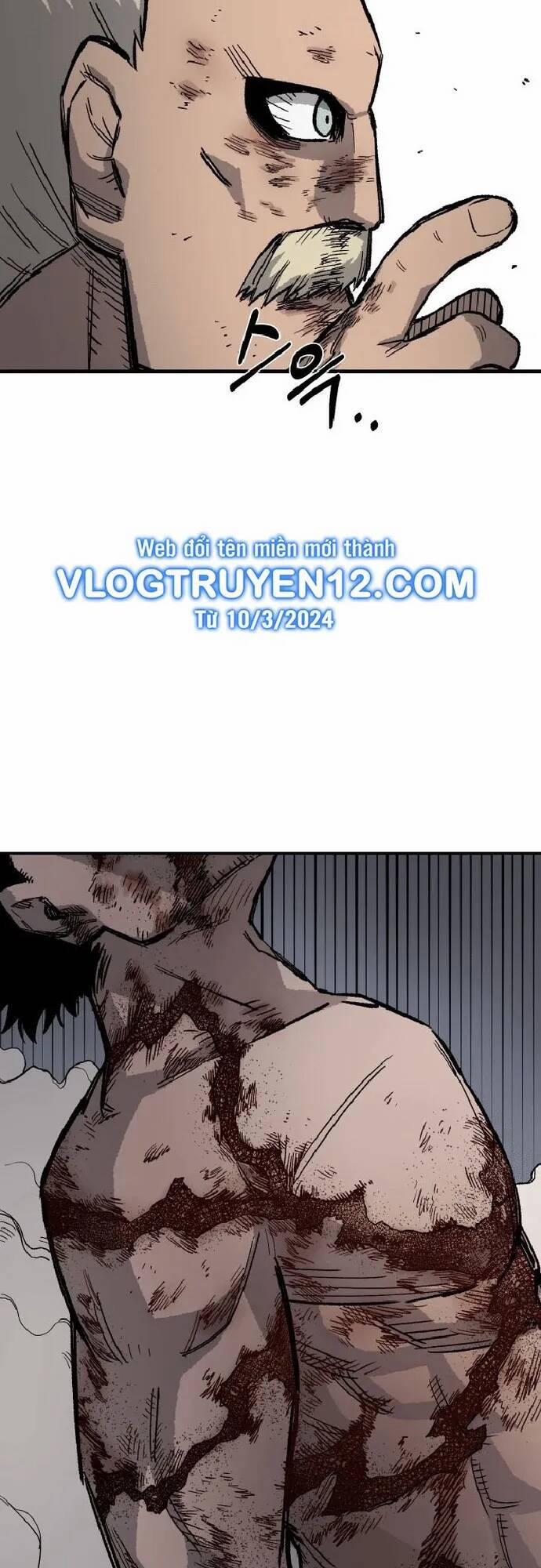 Sắp Xuất Ngũ Thì Isekai 18 trang 18