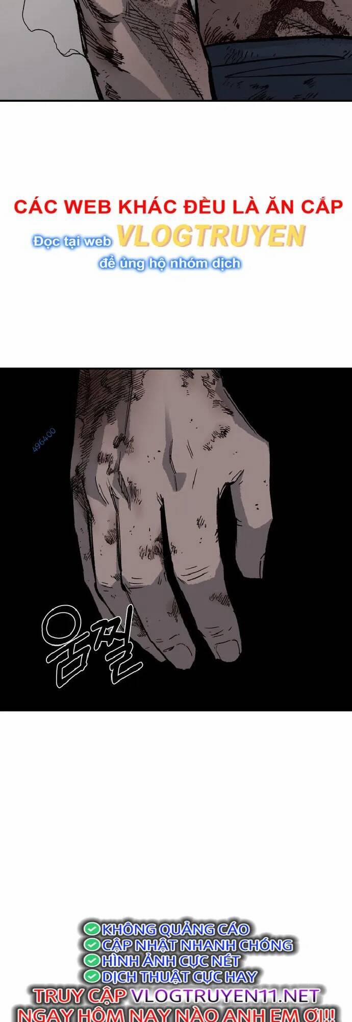 Sắp Xuất Ngũ Thì Isekai 18 trang 19