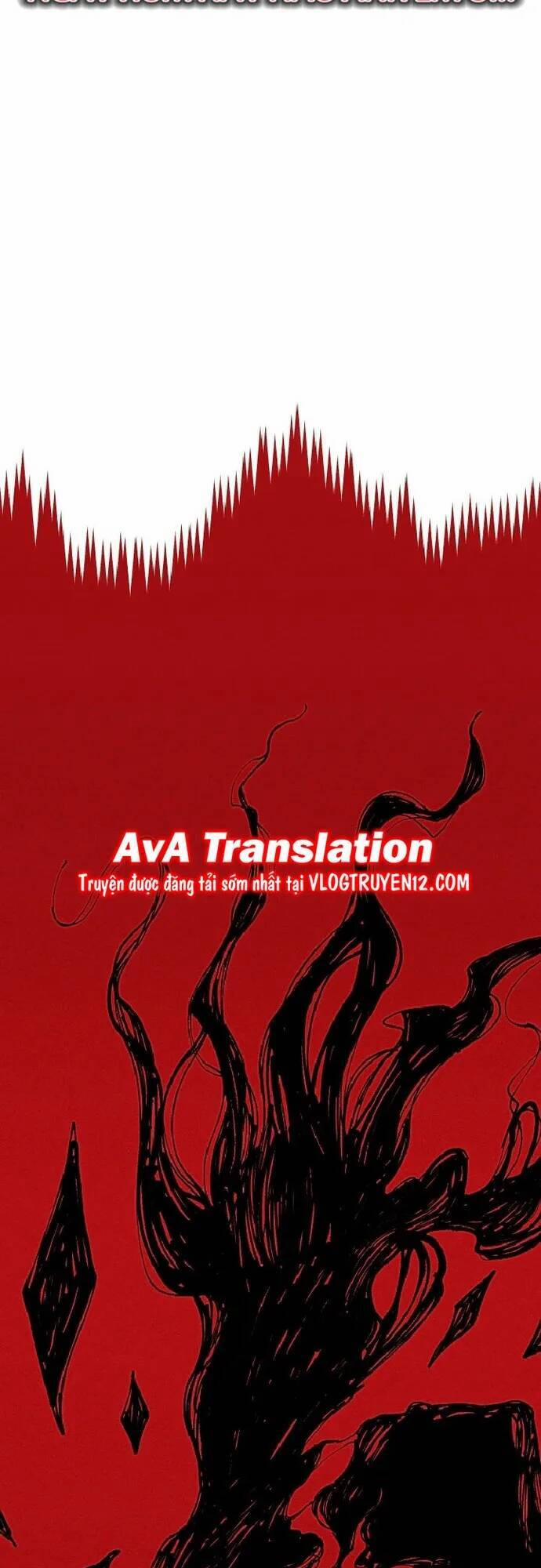 Sắp Xuất Ngũ Thì Isekai 18 trang 20