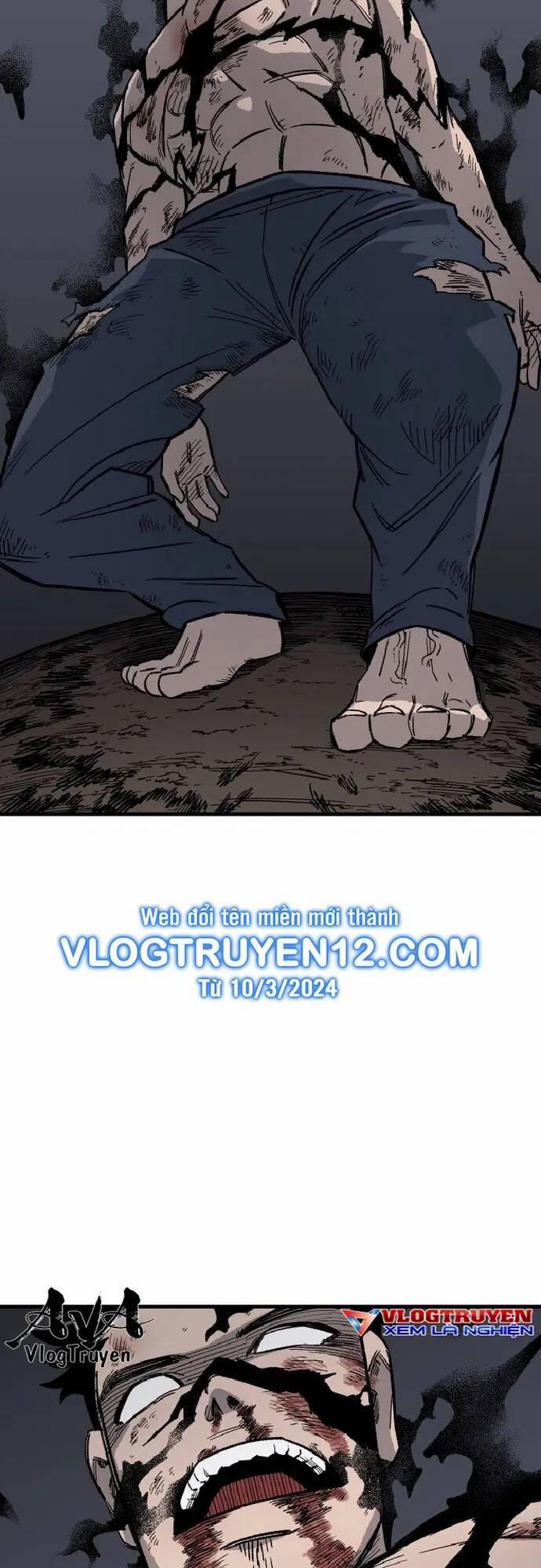 Sắp Xuất Ngũ Thì Isekai 18 trang 25