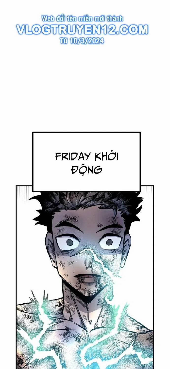 Sắp Xuất Ngũ Thì Isekai 18 trang 29