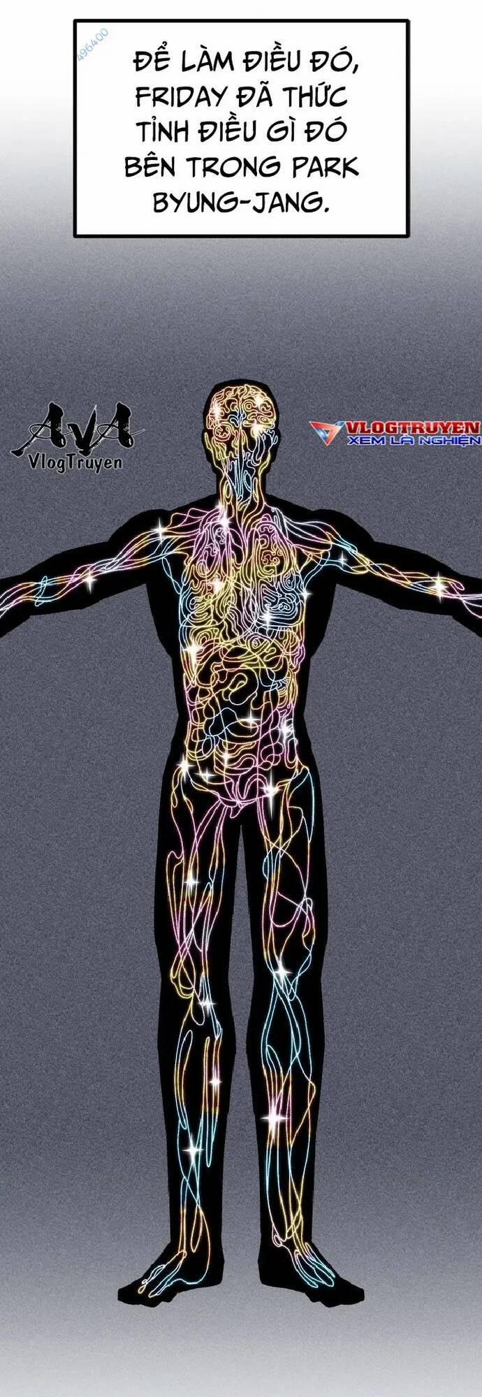 Sắp Xuất Ngũ Thì Isekai 18 trang 31