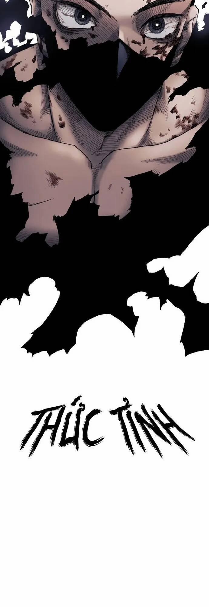 Sắp Xuất Ngũ Thì Isekai 18 trang 35