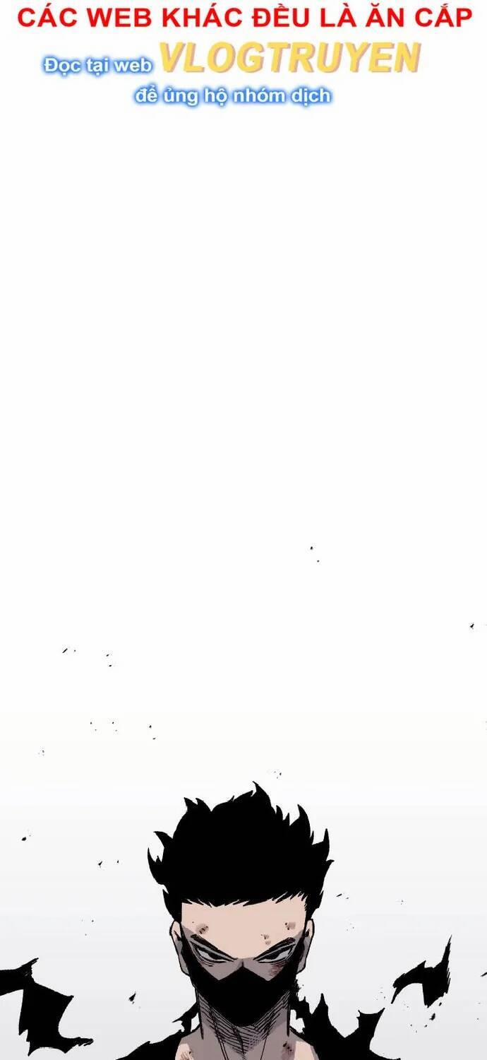 Sắp Xuất Ngũ Thì Isekai 18 trang 37