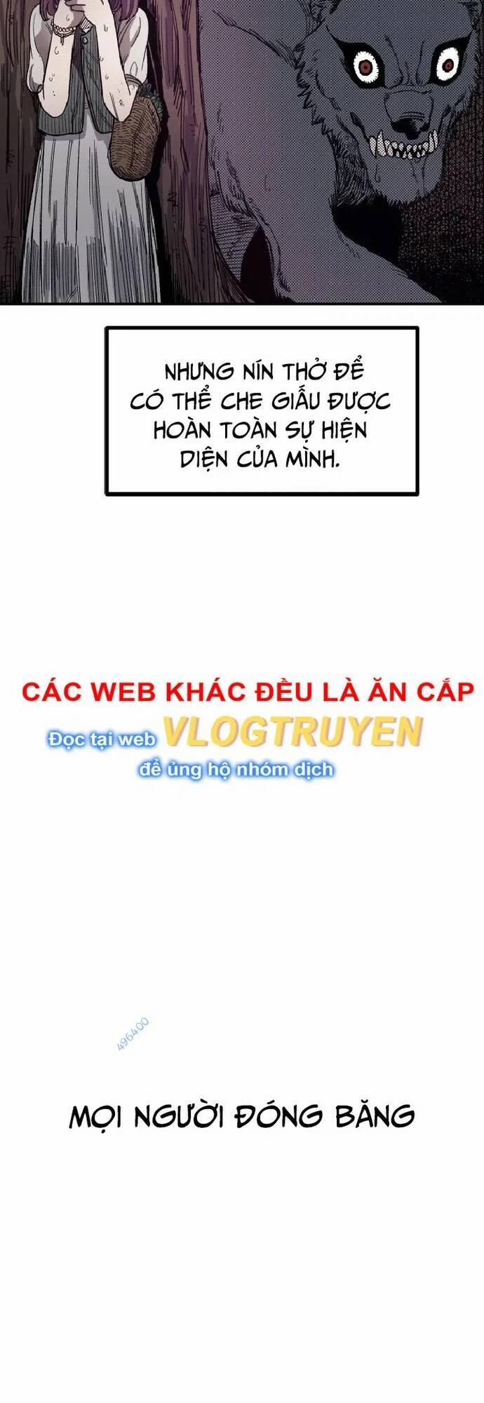 Sắp Xuất Ngũ Thì Isekai 18 trang 42