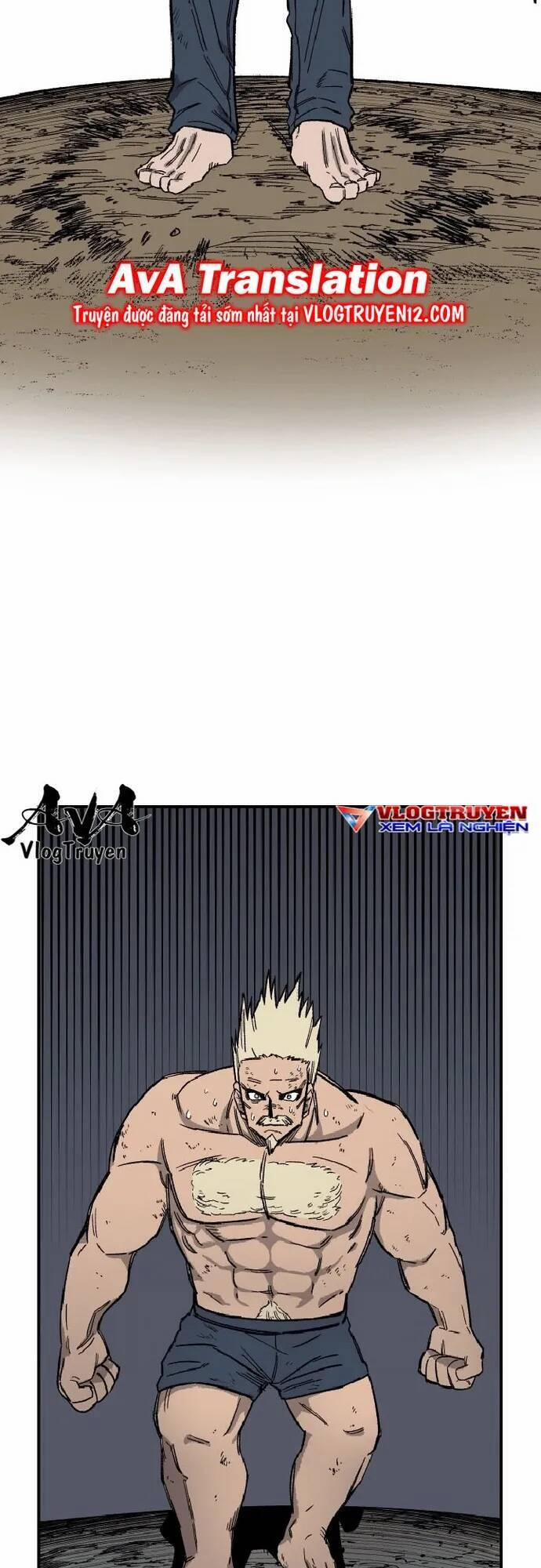 Sắp Xuất Ngũ Thì Isekai 18 trang 48