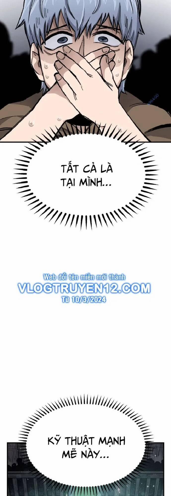 Sắp Xuất Ngũ Thì Isekai 18 trang 5