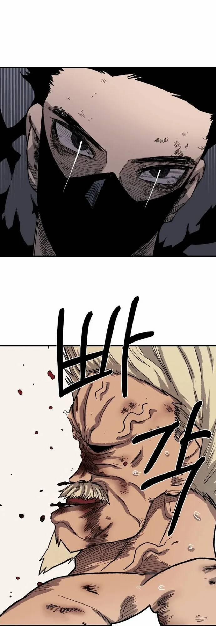 Sắp Xuất Ngũ Thì Isekai 18 trang 50