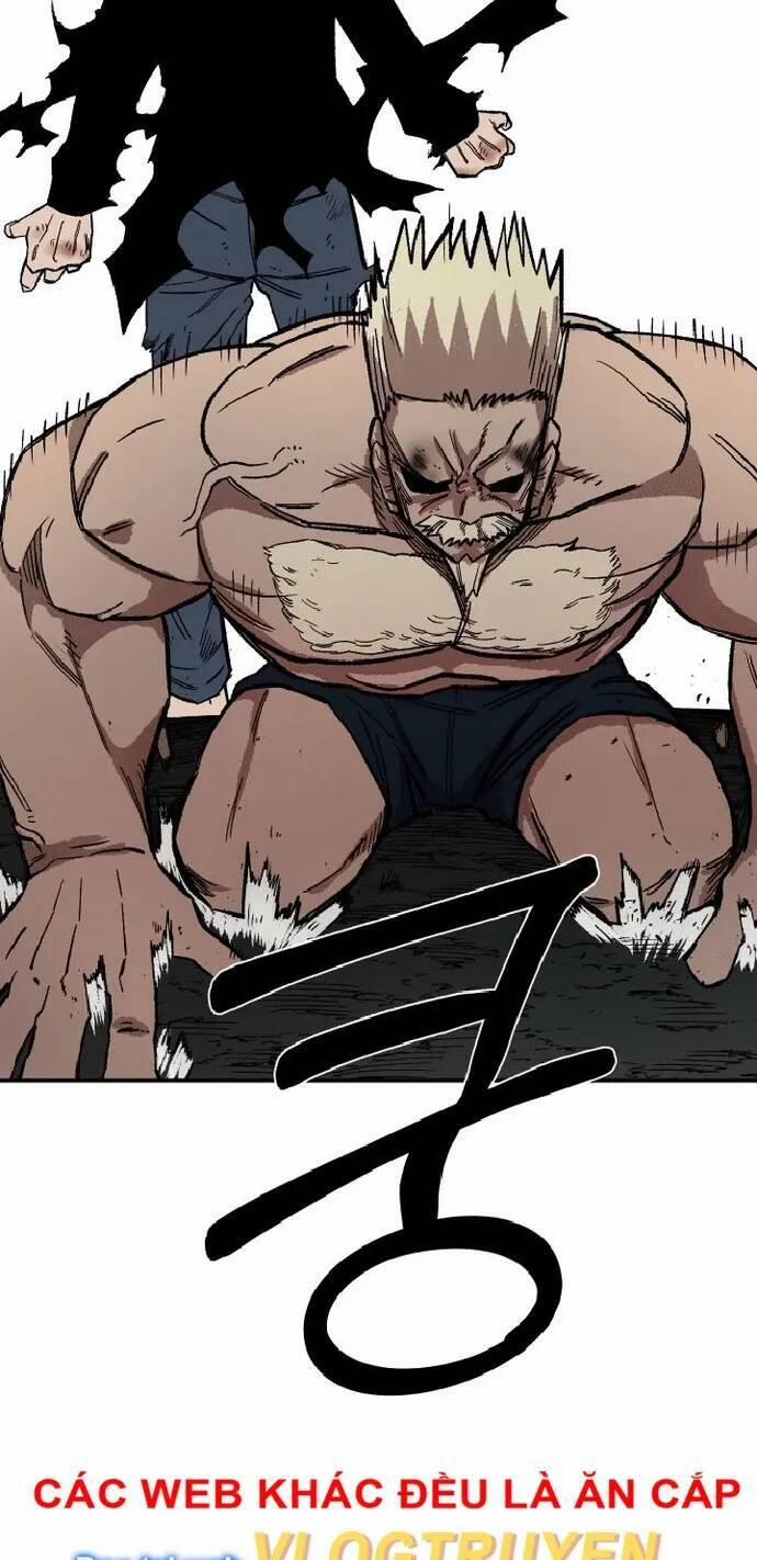 Sắp Xuất Ngũ Thì Isekai 18 trang 53