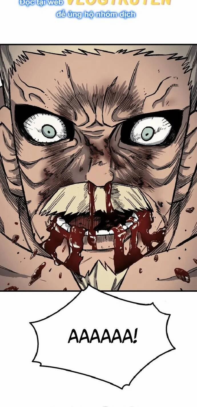 Sắp Xuất Ngũ Thì Isekai 18 trang 54