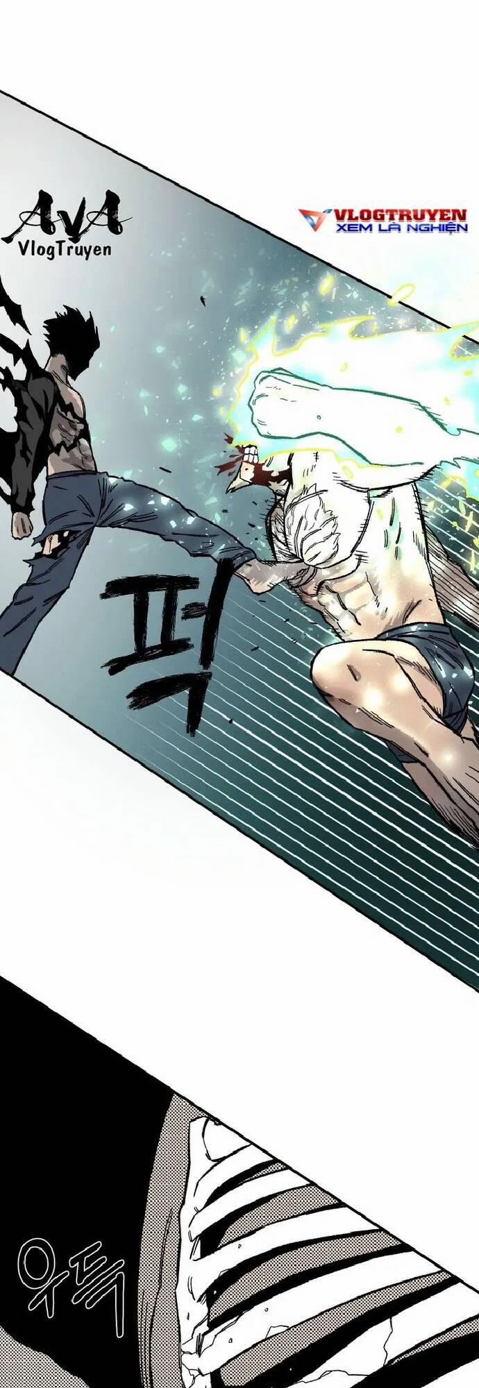 Sắp Xuất Ngũ Thì Isekai 18 trang 57