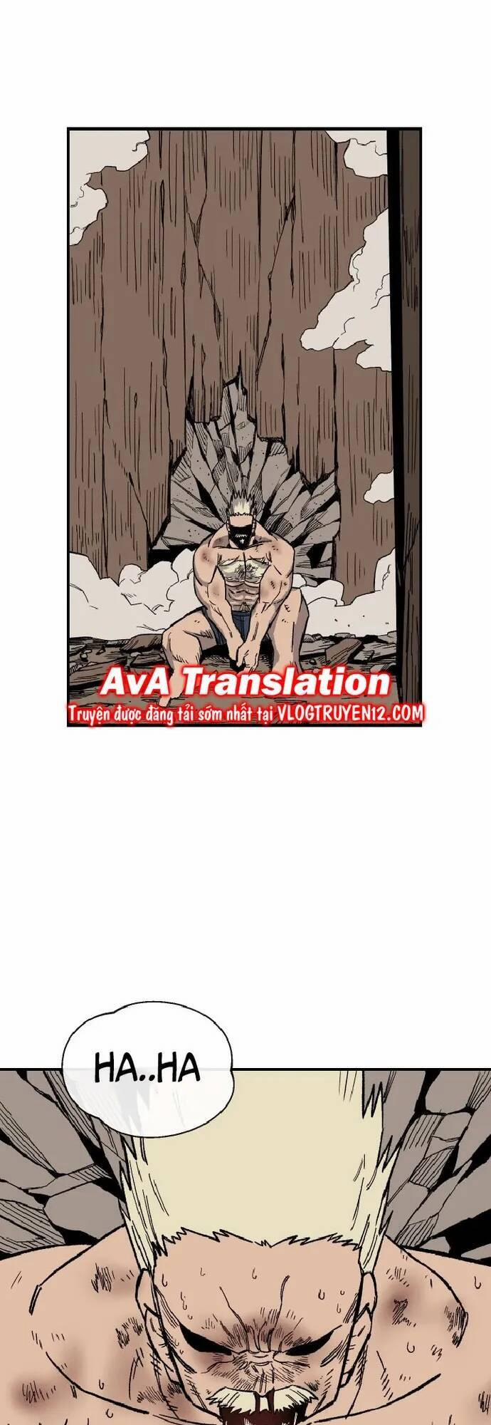 Sắp Xuất Ngũ Thì Isekai 18 trang 60