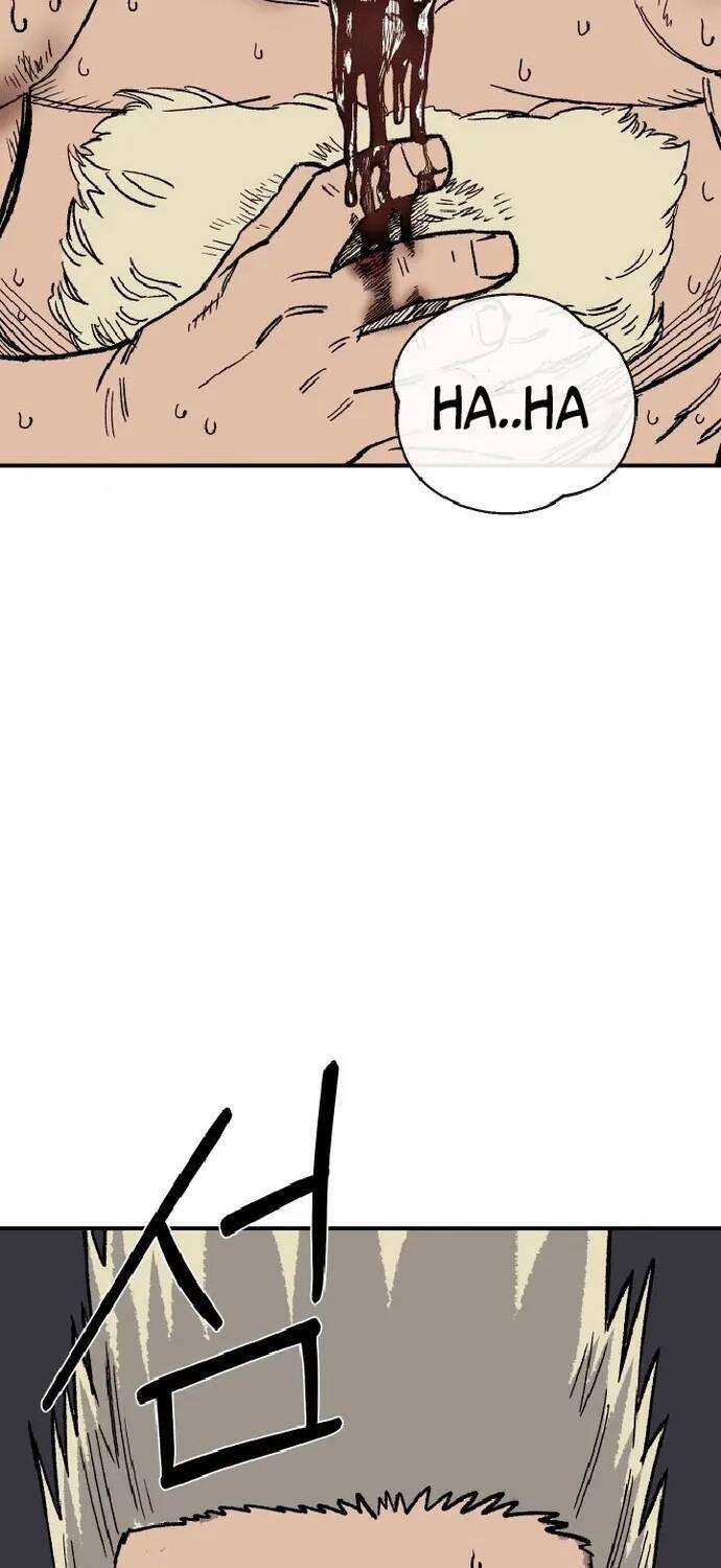 Sắp Xuất Ngũ Thì Isekai 18 trang 61