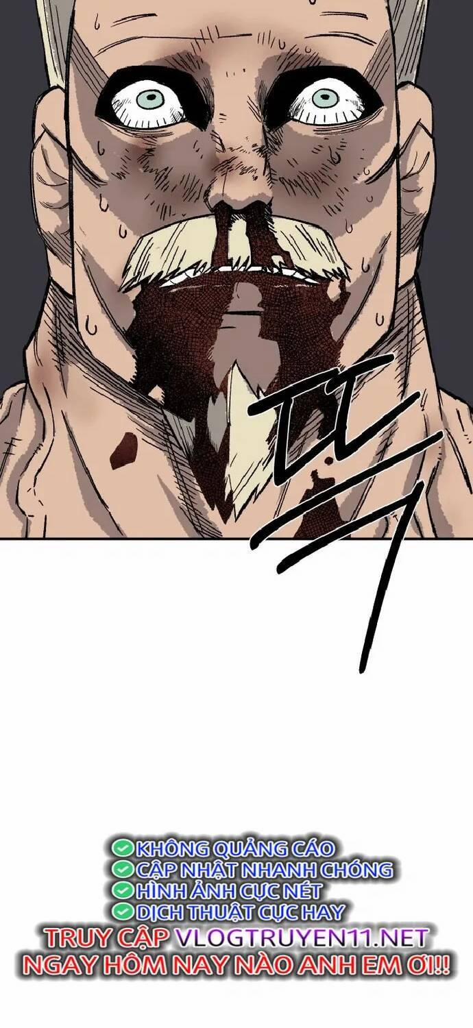 Sắp Xuất Ngũ Thì Isekai 18 trang 62