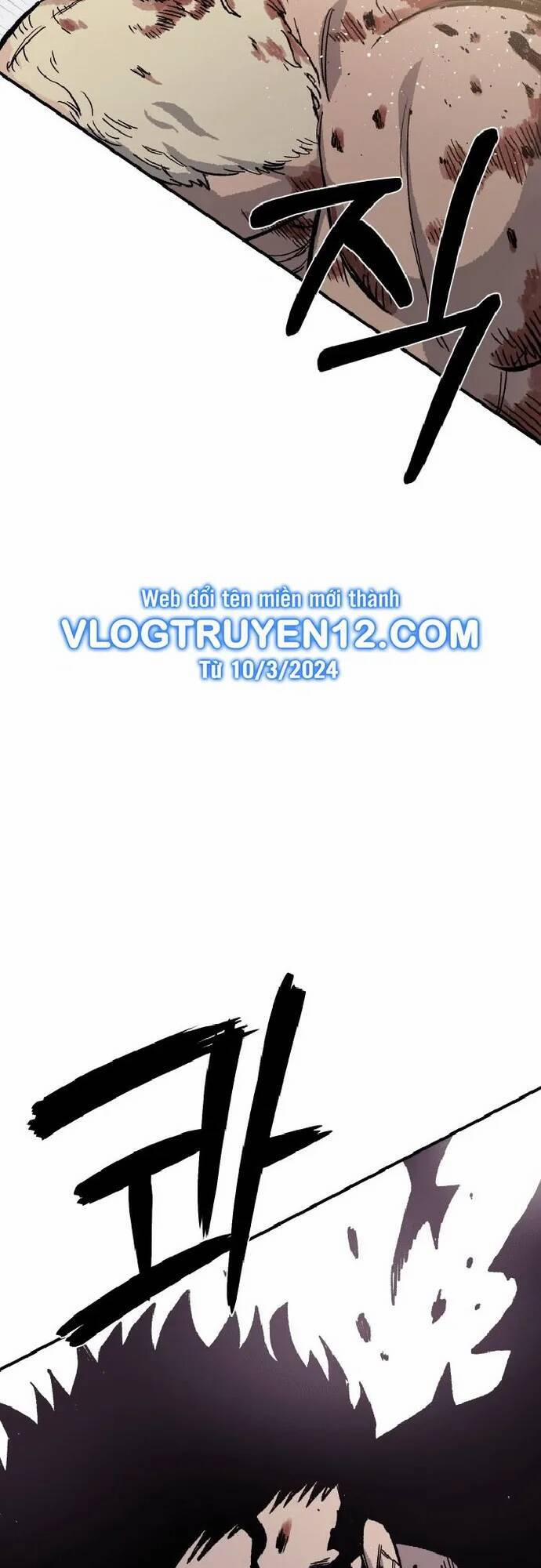 Sắp Xuất Ngũ Thì Isekai 18 trang 65