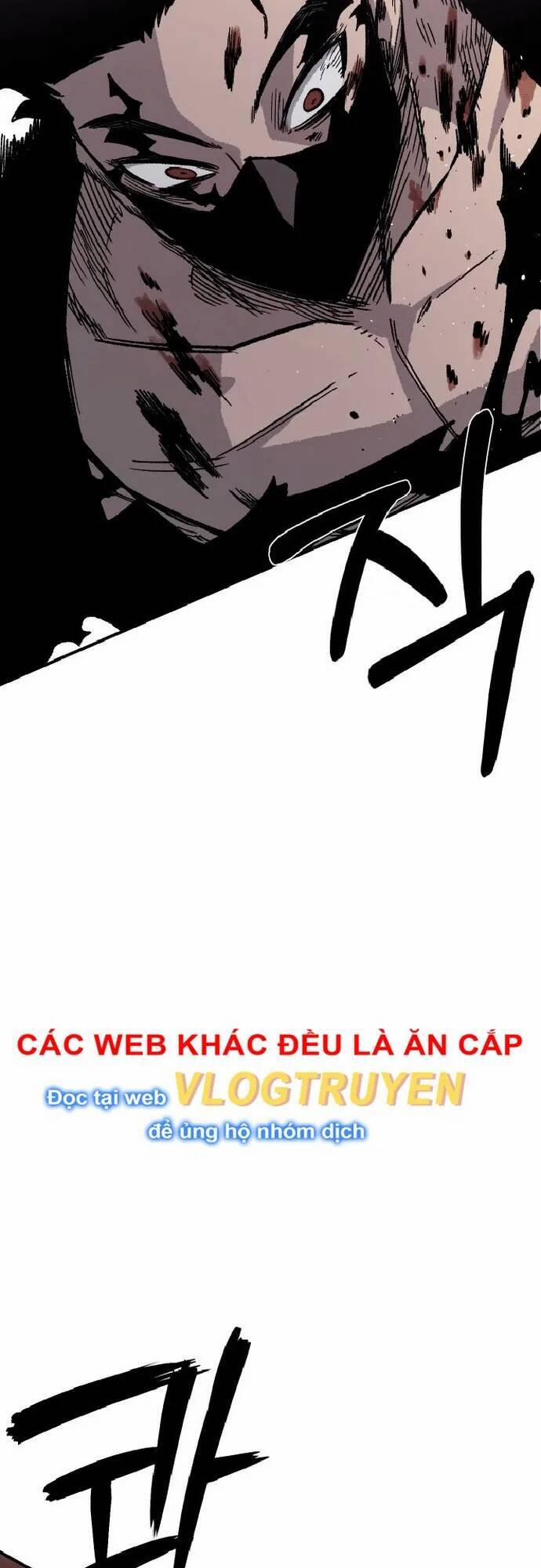 Sắp Xuất Ngũ Thì Isekai 18 trang 66