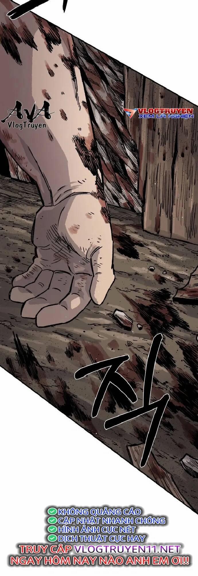 Sắp Xuất Ngũ Thì Isekai 18 trang 67