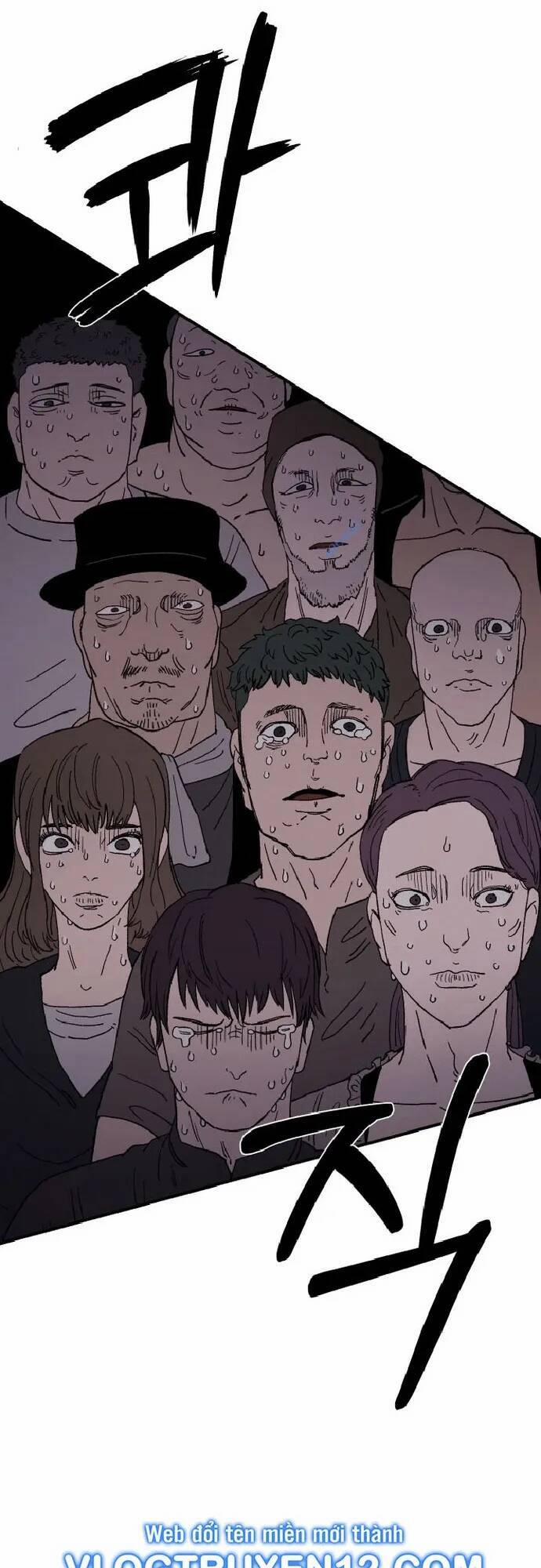 Sắp Xuất Ngũ Thì Isekai 18 trang 68