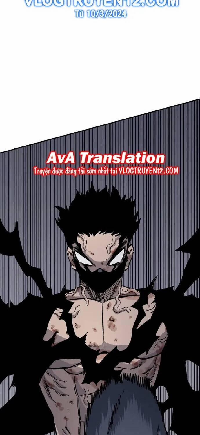 Sắp Xuất Ngũ Thì Isekai 18 trang 69